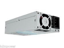 Fonte de alimentação nova 350W para servidor HP MediaSmart EX475/480/485/487/490/495 EX470 comprar usado  Enviando para Brazil
