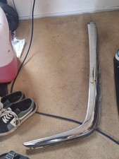Mercedes r107 c107 for sale  ROTHERHAM