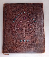 Signature folder wedding for sale  BELFAST