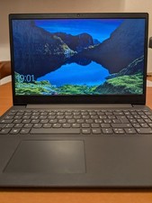 Lenovo notebook essential usato  Cagliari