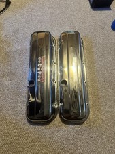 Chevy big block for sale  Foley