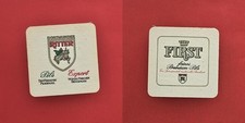 Dortmunder ritter pils gebraucht kaufen  Hemer
