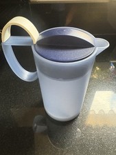 Tupperware tupper crema gebraucht kaufen  Köln