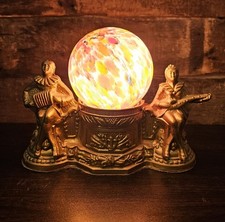 1920s antique original for sale  Delhi