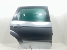 Portiera posteriore destra usato  Italia