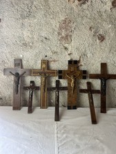 Lot antique vintage for sale  SHREWSBURY