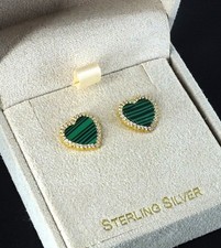 lulea earrings for sale  LEEDS