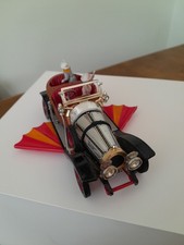 Corgi toys chitty for sale  NOTTINGHAM