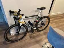 Colnago c60 road for sale  Scottsdale