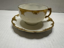 Antique haviland limoges for sale  Williamston