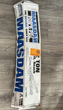 Maasdam 144sb cable for sale  El Paso