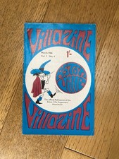 football fanzines for sale football fanzines for sale SUTTON COLDFIELD
