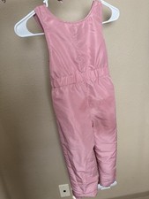 Children snow pants for sale  Hemet