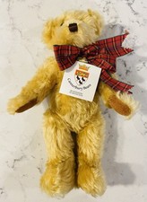 Vintage 1995 gund for sale  Carterville