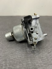 Oem kawasaki carburetor for sale  Everett