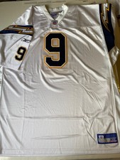 San diego chargers for sale  San Diego