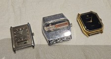 lucerne uhr gebraucht kaufen lucerne uhr gebraucht kaufen Deggendorf