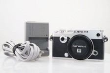 Olympus pen digital for sale  Austin