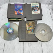 broken nes for sale  Manchester