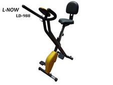 Now 988 bike gebraucht kaufen  Nürnberg