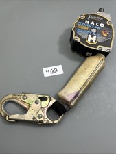 Halo guardian fall for sale  Spartanburg