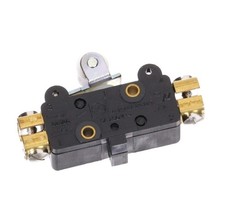 Micro crouzet 831060 usato  Zelo Buon Persico