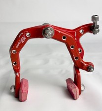 Red odyssey system for sale  LLANELLI