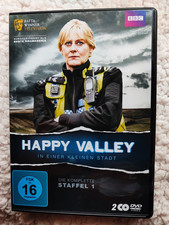 Dvd happy valley gebraucht kaufen Dvd happy valley gebraucht kaufen  Duisburg