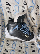 Ice hockey goalie for sale  Enola