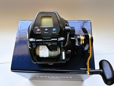Daiwa tanacom 500 for sale  Temple City