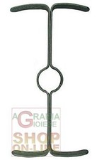 20380 leonardi fermaelica usato 20380 leonardi fermaelica usato  Gioia Tauro