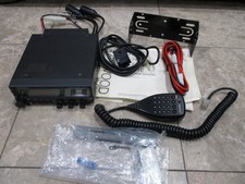 Kenwood 741a 144 for sale  Santa Rosa