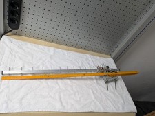 Funktechnik antenne . gebraucht kaufen  Burgau