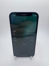 Apple iphone mini for sale  Boise