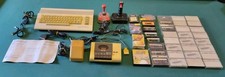Set lot commodore usato  Villachiara