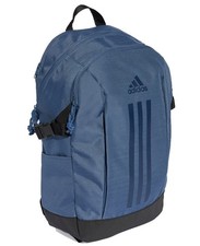 Adidas power rucksack gebraucht kaufen  Berching