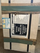Paterson 35mm darkroom for sale  NOTTINGHAM