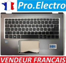 Original: Topcase Tastatur Acer Spin 5 SP513-52N SP513-53N NK.I1313.04V, usado comprar usado  Enviando para Brazil