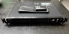 shure psm 200 for sale shure psm 200 for sale Kissimmee