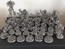 necron for sale necron for sale  STAFFORD