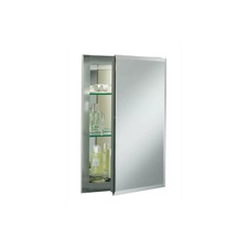 Kohler clr1620fs x20 for sale  Peoria