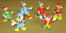 Alte walt disney gebraucht kaufen  Sande