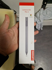 Lenovo usi pen gebraucht kaufen  Bremen