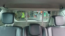 Renault scenic mk3 for sale  RAMSGATE
