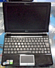 Computer portatile notebook usato  Roma