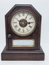 Antique working 1870 for sale  Sandown