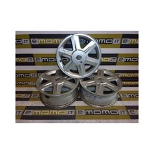 Cerchio lega 8200051212a usato  Pratola Peligna