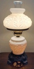 Vtg. fenton glass for sale  Weirton