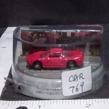 Usado, Coleção de mini carros vintage CAR769 correio registrado grátis comprar usado  Enviando para Brazil