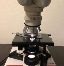 Leica ls2 upright for sale  Milpitas